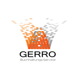 GERRO Buchhaltungs-Service