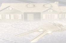 Immobilien